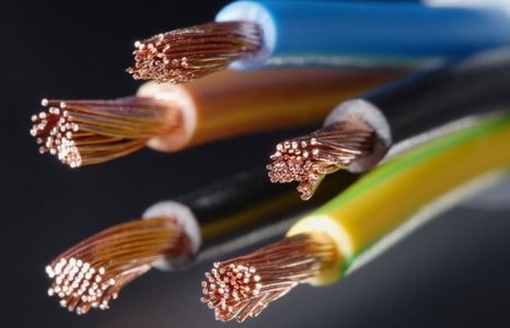 Importance of Quality in Cables