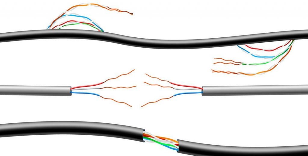 How to Choose a Cable Suitable for Your Needs?