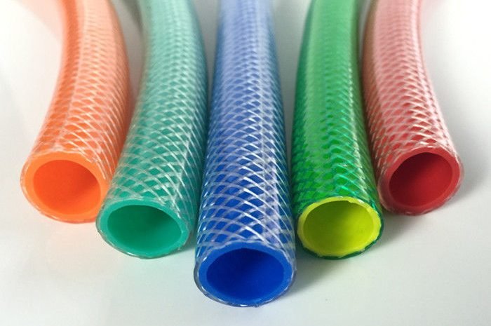 PVC Hose and PVC Hose Manufacturers