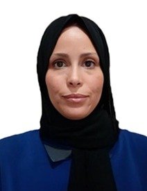 NAJAT ELKHALOUFI